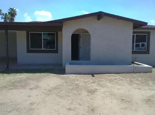 7127 W Roanoke Ave, Phoenix, AZ 85035
