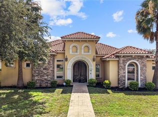 3002 Santa Monica St, Mission, TX 78572