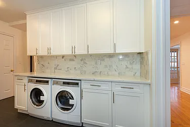 Rented by Rita S Citrin, LREB