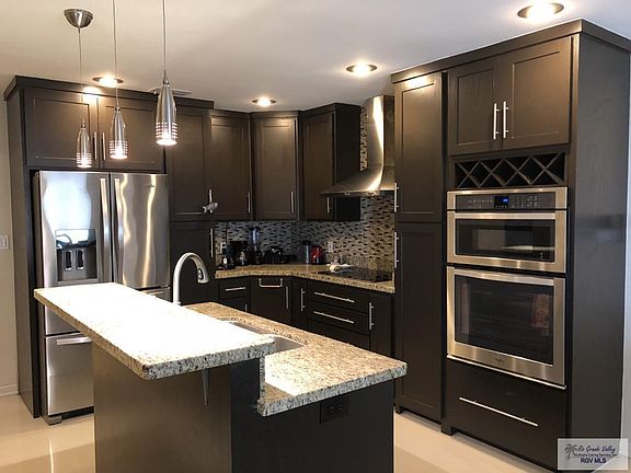 2nd image of 7205 Sweetgum Ct