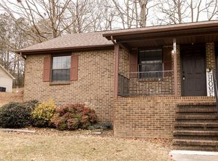 1418 Baggett Rd UNIT 1516, Ringgold, GA 30736