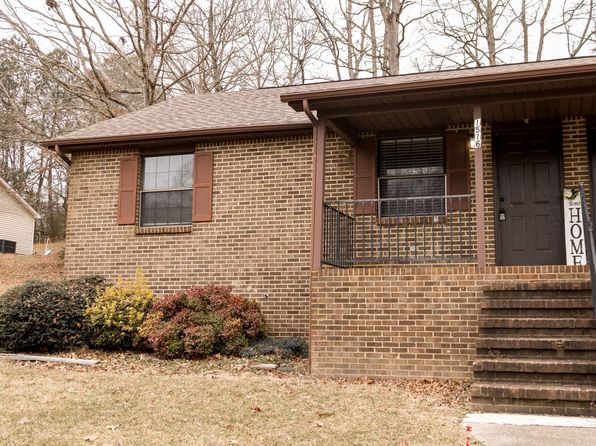 1418 Baggett Rd Unit 1516, Ringgold, GA