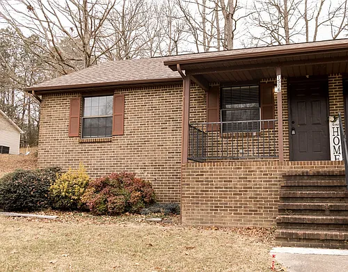 1418 Baggett Rd #1516 Photo 1 1418 Baggett Rd #1516 Photo 1