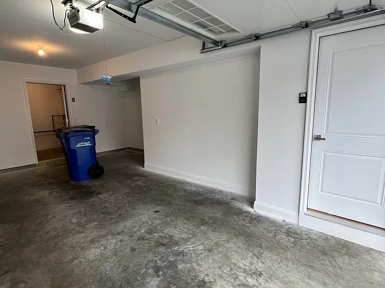 40 Gulf St #20C — Photo 2