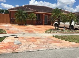 30372 SW 162nd Pl, Homestead, FL 33033