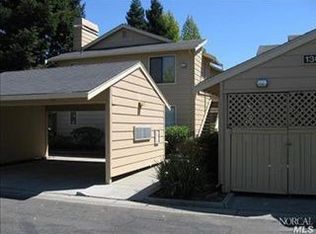 1302 Chelsea Unkn, Hercules, CA