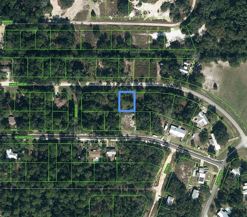 1st image of 2183 N West Shore Dr