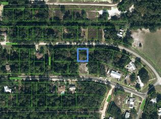 2183 N West Shore Dr, Avon Park, FL 33825