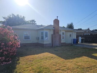 571 Michigan Ave, Manteca, CA, 95337