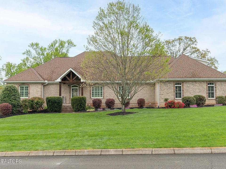 1st image of 3704 Jackson Bend Dr