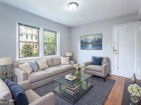 2415 Ontario Rd NW, Washington, DC