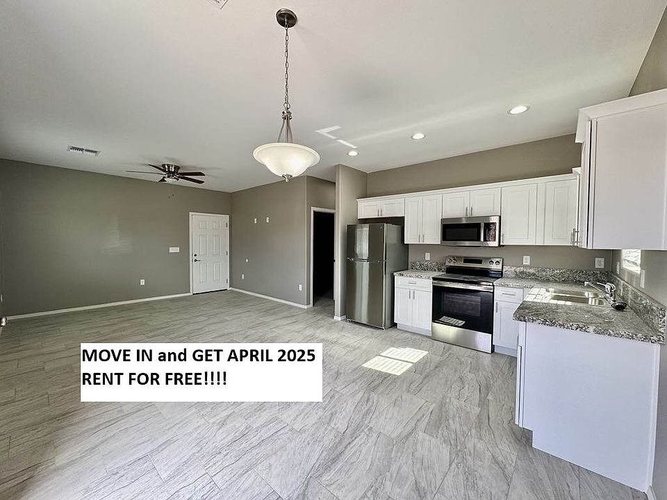 1st image of 1123 N 14th Ave #1