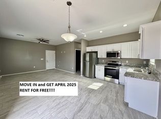 1123 N 14th Ave #1, Tucson, AZ 85705