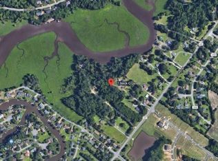 331 Neck O Land Rd, Williamsburg, VA 23185
