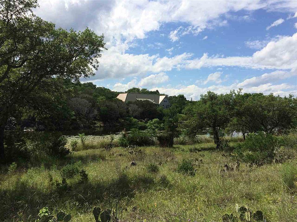 1st image of 517 Branding Iron #Lot 13042