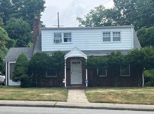 421 High St, Closter, NJ 07624
