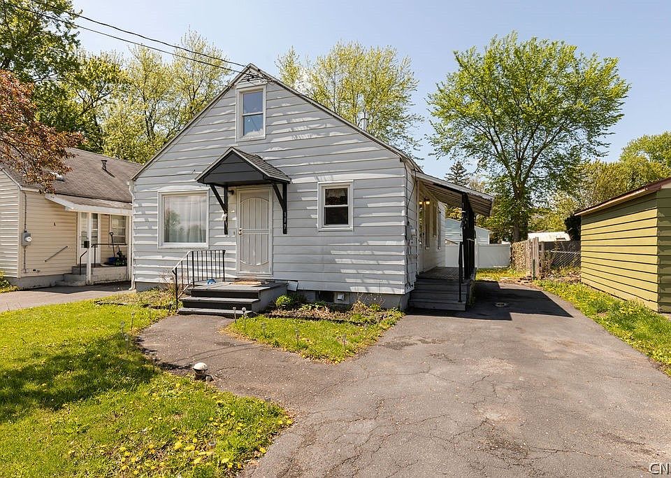 1st image of 117 Pinkerton St