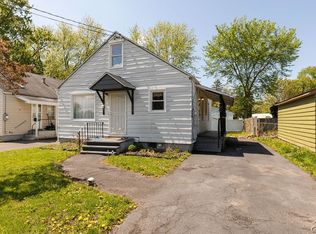 117 Pinkerton St, Liverpool, NY 13088