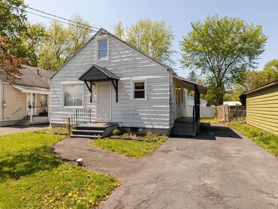 117 Pinkerton St, Liverpool, NY, 13088