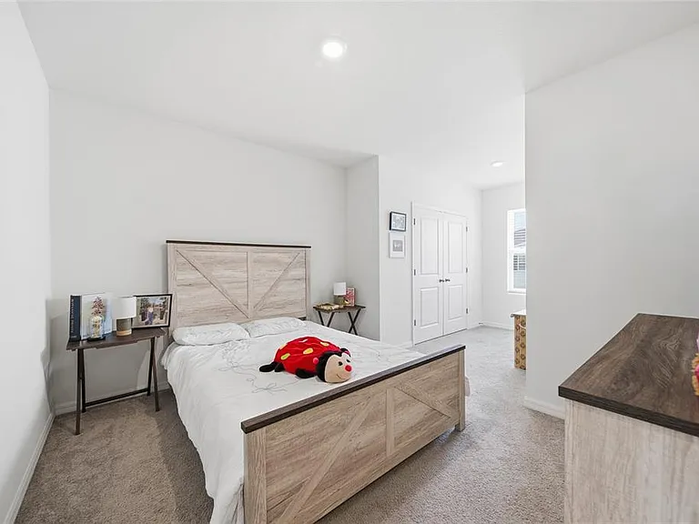 1340 Colt Creek Pl — Photo 32