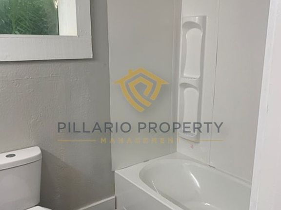 2nd image of 412 S Pike St
