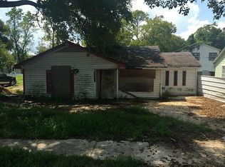 6822 Sidney St, Houston, TX 77021