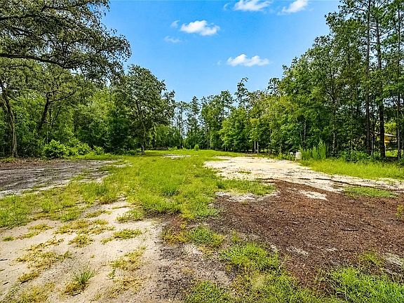 3rd image of 261 ASHLEY LAKE DRIVE LOT 35