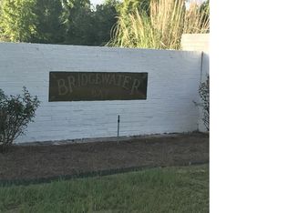 410 Bridgewater Cir, Benton, LA 71006