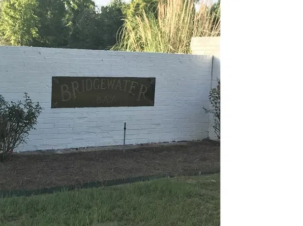 410 Bridgewater Cir, Benton, LA 71006