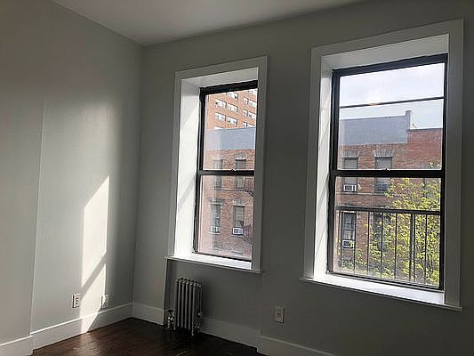 1st image of 539 W 156th St #3E