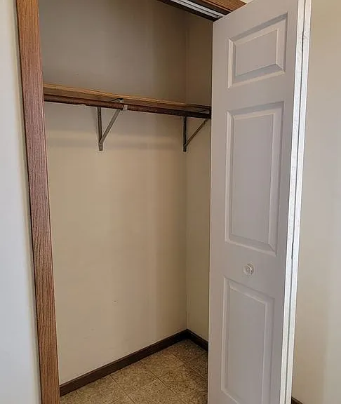 203 Bowman Ln #1-10 — Photo 37