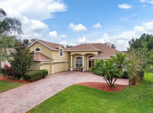 2655 Dark Oak Ct, Oviedo, FL 32766