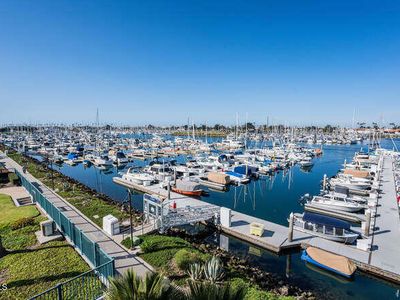 2901 Peninsula Rd APT 245, Oxnard, CA, 93035