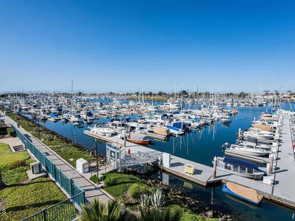 2901 Peninsula Rd APT 245, Oxnard, CA 93035