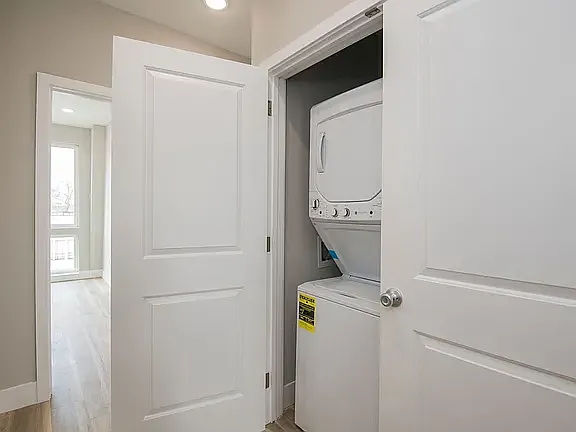 2207 N Broad St #3R — Photo 9