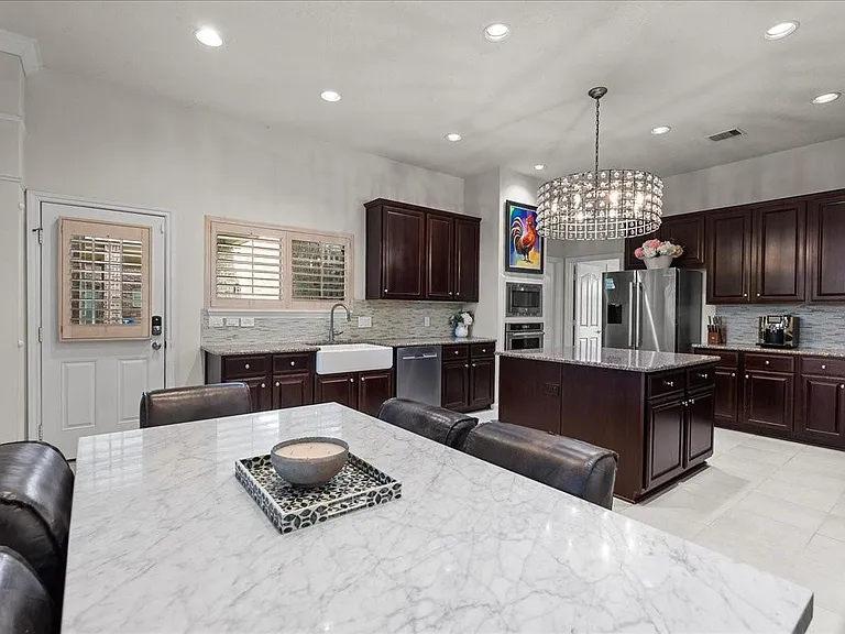 2028 Verde Valley Dr — Photo 16