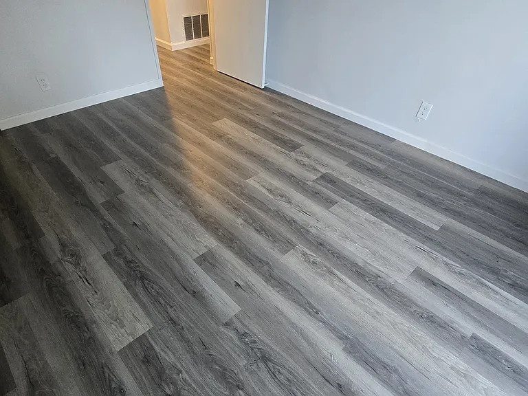 Parkway Townhomes — Photo 19