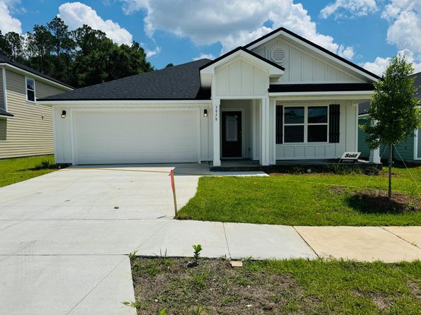 Zillow Tallahassee Rentals