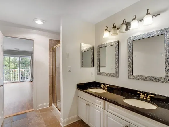 100 Abbie Court image 27 of 41