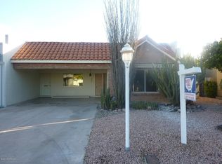 7617 E Pasadena Ave, Scottsdale, AZ 85250