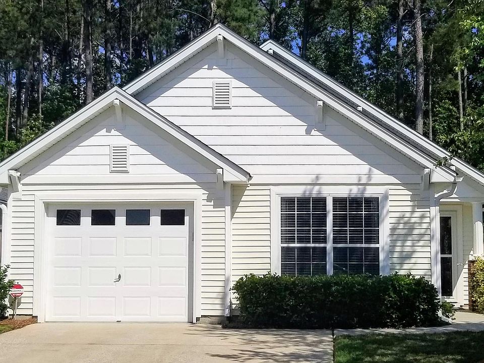 1st image of 4841 Carnoustie Ct