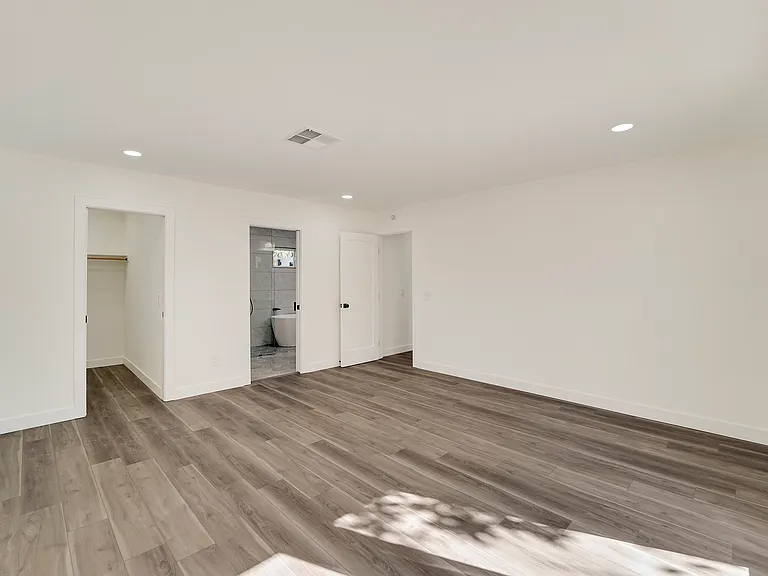 1502 Coolidge St — Photo 29