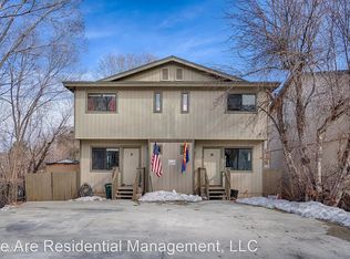 508 S Fountaine St #N1252, Flagstaff, AZ 86001