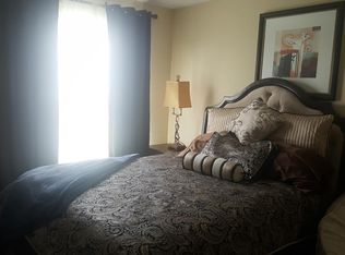 1500 Main St, Rahway, NJ 07065