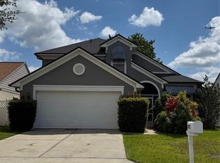 2877 Autumn Green Dr, Orlando, FL 32822