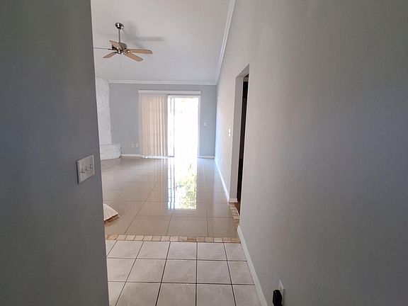 5th image of 8023 Loch Lomond Ln