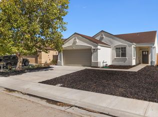 762 Rubier Way, Rio Vista, CA 94571