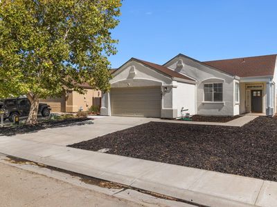 762 Rubier Way, Rio Vista, CA, 94571