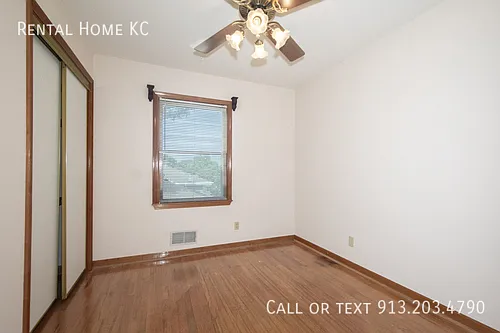 9151 Somerset Dr — Photo 19
