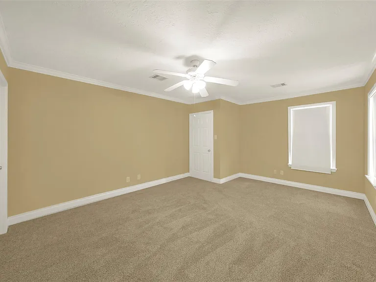 10210 Moers Rd — Photo 9